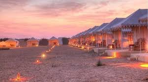 sam sand dunes resort